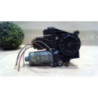 Moteur leve vitre avant droit AUDI A6 2 PHASE 2 d’occasion