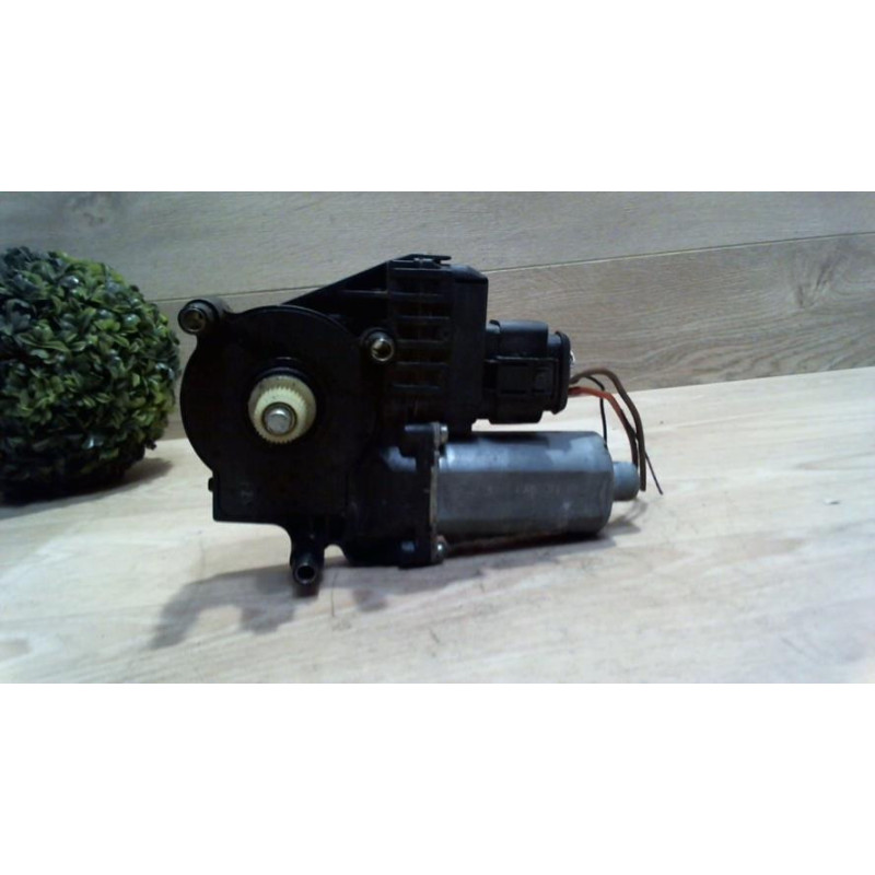Moteur leve vitre avant droit AUDI A6 2 PHASE 2 d’occasion