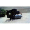 Moteur leve vitre avant droit AUDI A6 2 PHASE 2 d’occasion
