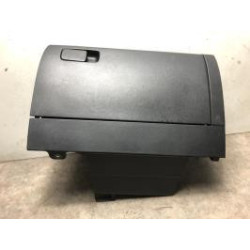 Boite a gants VOLKSWAGEN POLO 5 PHASE 1 d’occasion