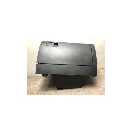 Boite a gants VOLKSWAGEN POLO 5 PHASE 1 d’occasion