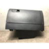 Boite a gants VOLKSWAGEN POLO 5 PHASE 1 d’occasion