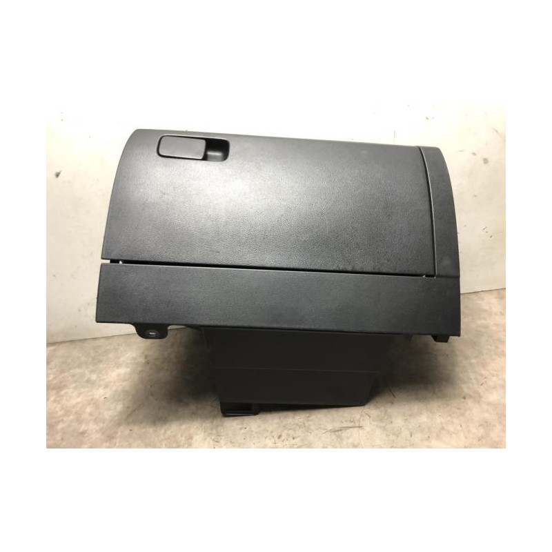 Boite a gants VOLKSWAGEN POLO 5 PHASE 1 d’occasion