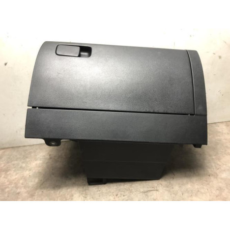 Boite a gants VOLKSWAGEN POLO 5 PHASE 1 d’occasion