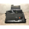 Boite a gants VOLKSWAGEN POLO 5 PHASE 1 d’occasion