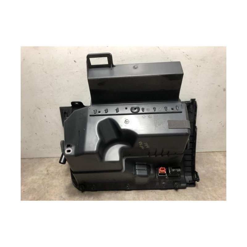 Boite a gants VOLKSWAGEN POLO 5 PHASE 1 d’occasion