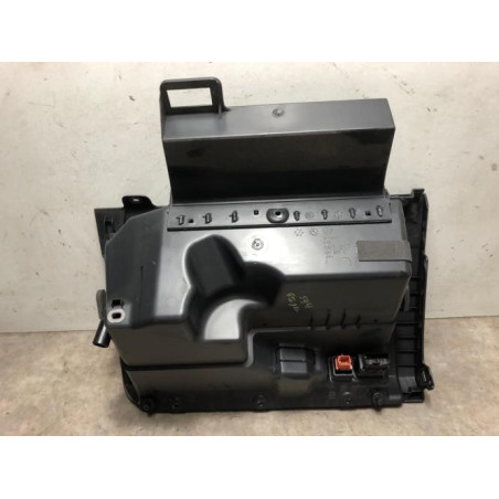Boite a gants VOLKSWAGEN POLO 5 PHASE 1 d’occasion