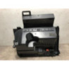 Boite a gants VOLKSWAGEN POLO 5 PHASE 1 d’occasion