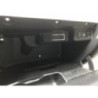 Boite a gants VOLKSWAGEN POLO 5 PHASE 1 d’occasion