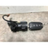 Neiman CITROEN C3 3 PHASE 1 d’occasion