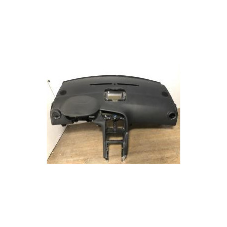 Tableau de bord PEUGEOT 3008 1 PHASE 2 d’occasion