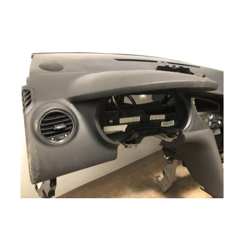Tableau de bord PEUGEOT 3008 1 PHASE 2 d’occasion