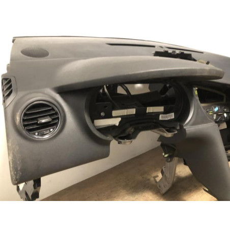 Tableau de bord PEUGEOT 3008 1 PHASE 2 d’occasion