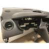 Tableau de bord PEUGEOT 3008 1 PHASE 2 d’occasion