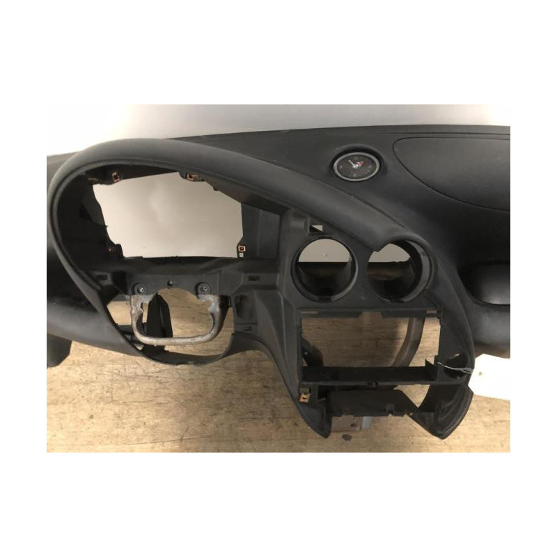 Tableau de bord FORD STREETKA CABRIOLET d’occasion
