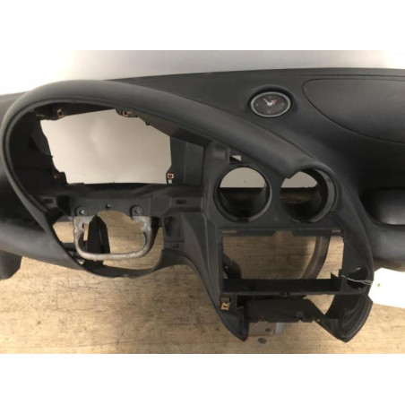Tableau de bord FORD STREETKA CABRIOLET d’occasion