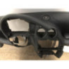Tableau de bord FORD STREETKA CABRIOLET d’occasion