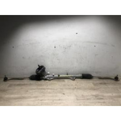 Cremaillere mecanique DACIA SANDERO 3 d’occasion