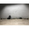 Cremaillere mecanique DACIA SANDERO 3 d’occasion