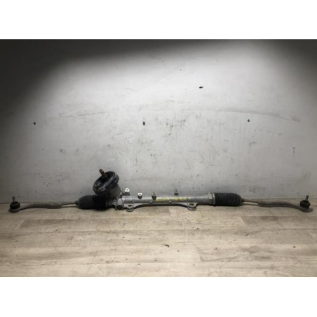 Cremaillere mecanique DACIA SANDERO 3 d’occasion
