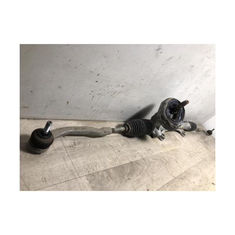 Cremaillere mecanique DACIA SANDERO 3 d’occasion