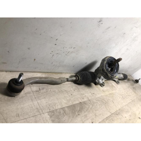 Cremaillere mecanique DACIA SANDERO 3 d’occasion