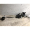 Cremaillere mecanique DACIA SANDERO 3 d’occasion