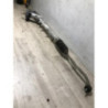 Cremaillere mecanique DACIA SANDERO 3 d’occasion