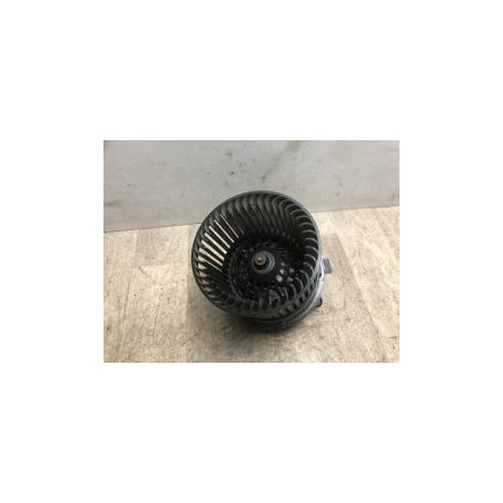 Ventilateur chauffage CITROEN C3 3 PHASE 1 d’occasion