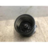 Ventilateur chauffage CITROEN C3 3 PHASE 1 d’occasion