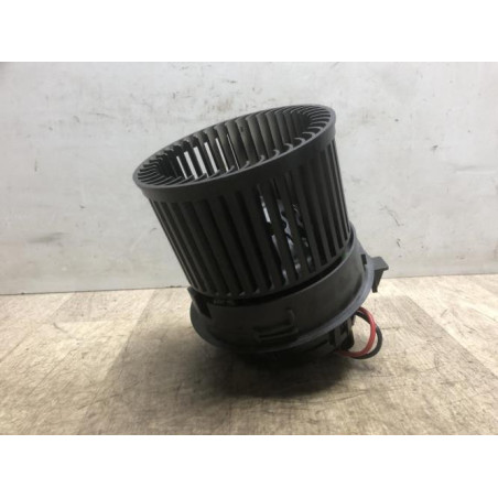 Ventilateur chauffage CITROEN C3 3 PHASE 1 d’occasion