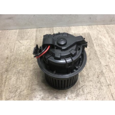 Ventilateur chauffage CITROEN C3 3 PHASE 1 d’occasion