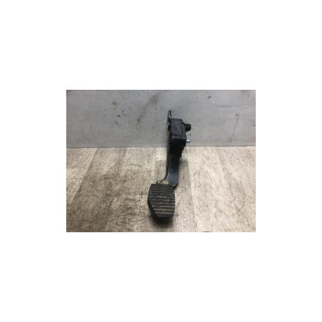 Pedalier d'embrayage CITROEN C3 3 PHASE 1 d’occasion