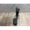 Pedalier d'embrayage CITROEN C3 3 PHASE 1 d’occasion