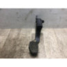 Pedalier d'embrayage CITROEN C3 3 PHASE 1 d’occasion