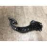 Pedalier d'embrayage CITROEN C3 3 PHASE 1 d’occasion