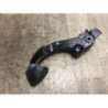 Pedalier d'embrayage CITROEN C3 3 PHASE 1 d’occasion