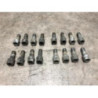 Ecrous CITROEN C3 3 PHASE 1 d’occasion