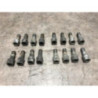 Ecrous CITROEN C3 3 PHASE 1 d’occasion