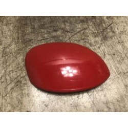 Coquille de retroviseur droit PEUGEOT 206+ d’occasion