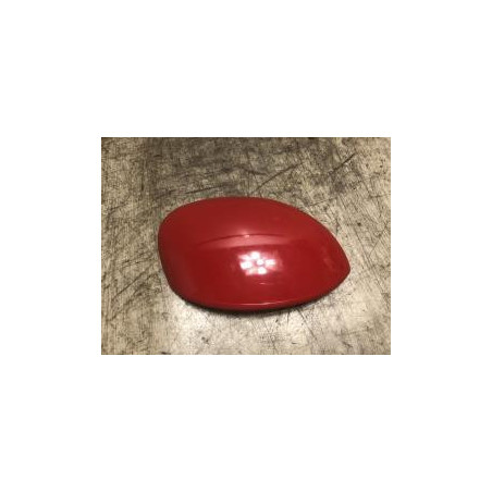 Coquille de retroviseur droit PEUGEOT 206+ d’occasion