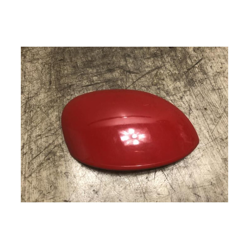 Coquille de retroviseur droit PEUGEOT 206+ d’occasion