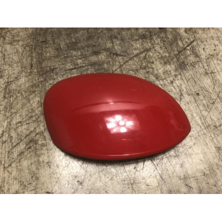 Coquille de retroviseur droit PEUGEOT 206+ d’occasion