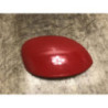 Coquille de retroviseur droit PEUGEOT 206+ d’occasion
