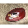Coquille de retroviseur droit PEUGEOT 206+ d’occasion