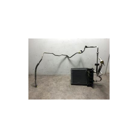 Radiateur clim FORD STREETKA CABRIOLET d’occasion