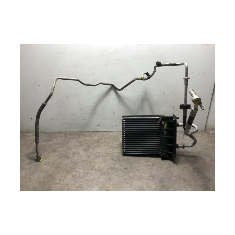 Radiateur clim FORD STREETKA CABRIOLET d’occasion