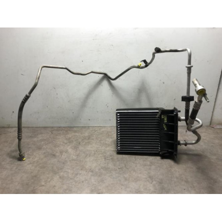 Radiateur clim FORD STREETKA CABRIOLET d’occasion