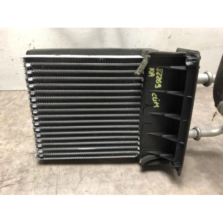 Radiateur clim FORD STREETKA CABRIOLET d’occasion