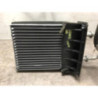 Radiateur clim FORD STREETKA CABRIOLET d’occasion